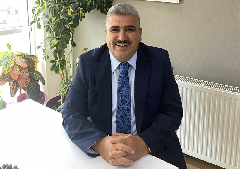 'İran Şia da ABD-İsrail Sünni mi?' sorusu sosyal medyada gündem oldu - Resim : 1