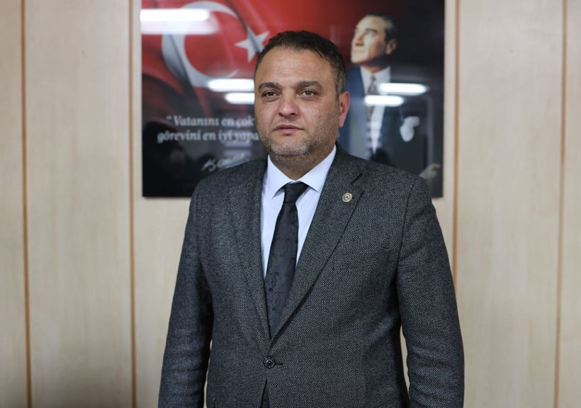 Ne 1 lira eksik ne 1 lira fazla: Karadeniz’de çay hasadına "resmi" ayar - Resim : 1