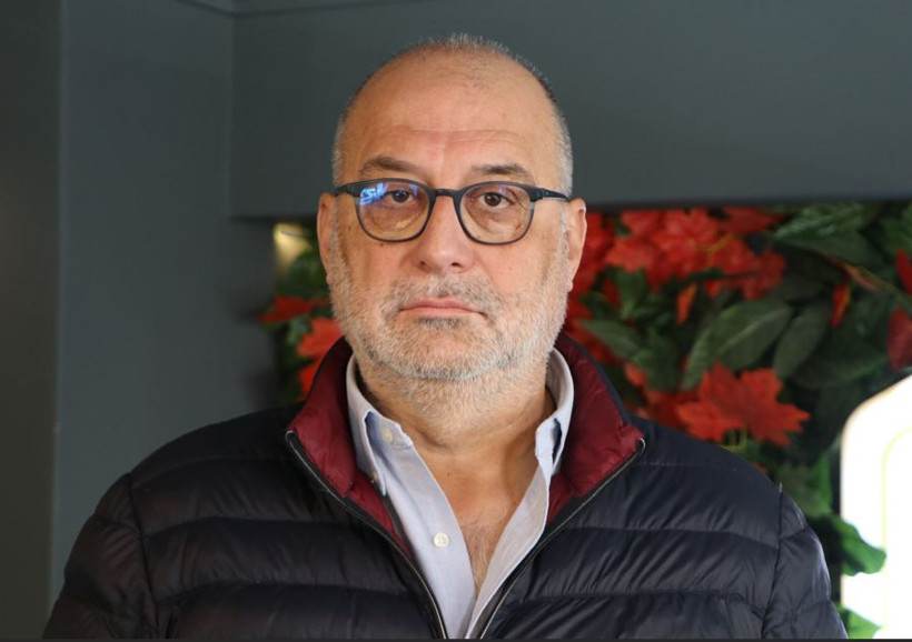 Vicdansızlığın faturası sahibine &ccedil;ıktı: Şampiyon atın sahibine 'iyilik' cezası - Resim : 2