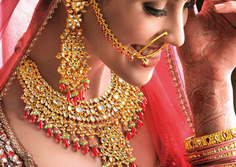 Altın krizi fena vurdu: İthalatı durdurdular, fiyatlar fırladı - Resim : 3