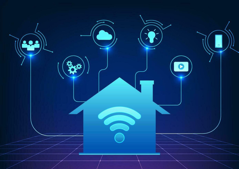 İnternet hızınız neden düşük? Meğer suçlu modem değilmiş: İşte 4 gizli sebep - Resim: 5