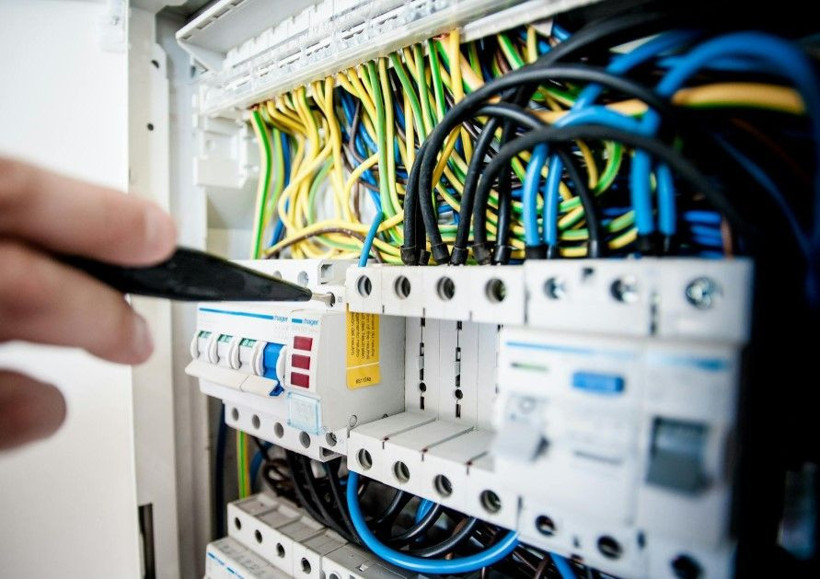 Elektrik faturası 780 TL’yi aşanlar dikkat: Yeni dönem başlıyor - Resim: 11