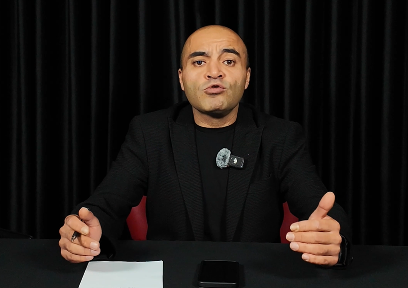 SGK emekliliğini birden iptal etti: Mehmet Akif Cenkci yapılması gerekeni açıkladı - Resim: 10