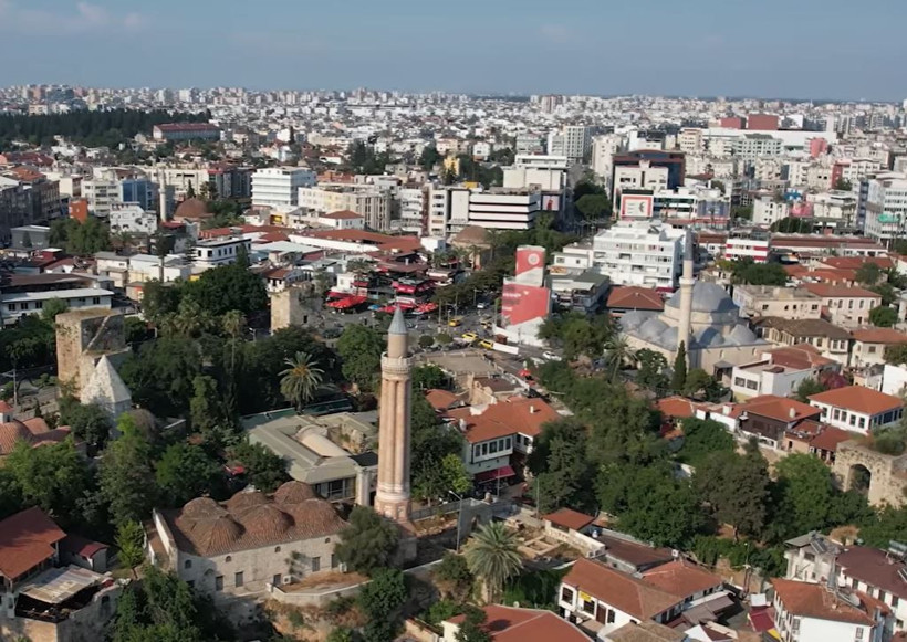 3 bin TL kredi çekerek girdi, servet kazandı: Tarlada milyonları hasat ediyor - Resim: 4