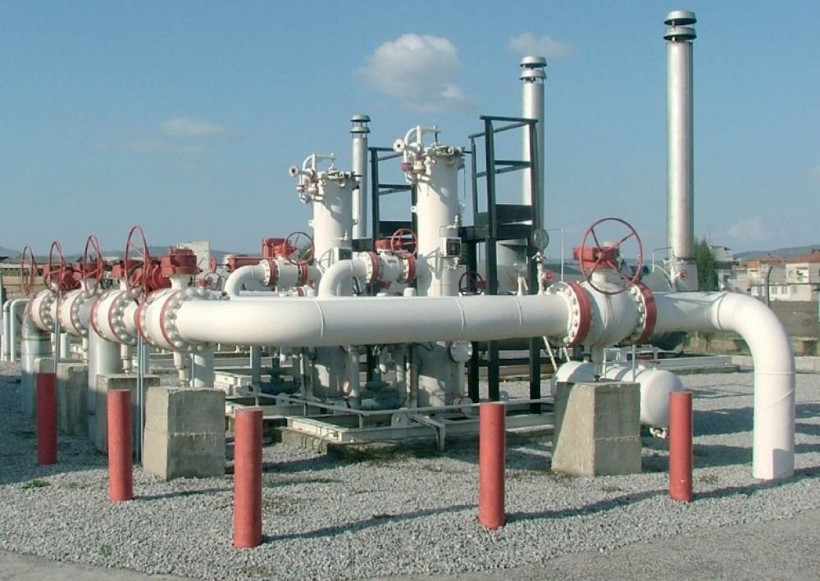 Yüzlerce milyon euroluk borç için Türkiye’ye elektrik teklif ettiler - Resim: 2