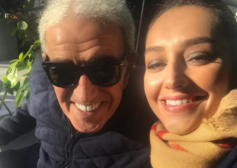 Edip Akbayram Çankaya'da anıldı: Kızı Türkü'den gözyaşlarıyla dolu sözler - Resim: 1