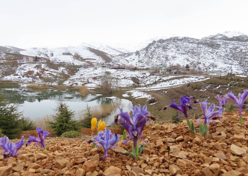 Sadece 14 gün görebileceksiniz: Kaçırmayın ama çiğnemeyin - Resim: 6