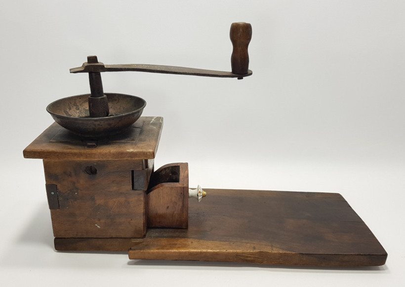 YOK OLAN İSİMLER VE CİSİMLER / Ahmet Yabuloğlu ile EVVEL ZAMAN - Resim : 6