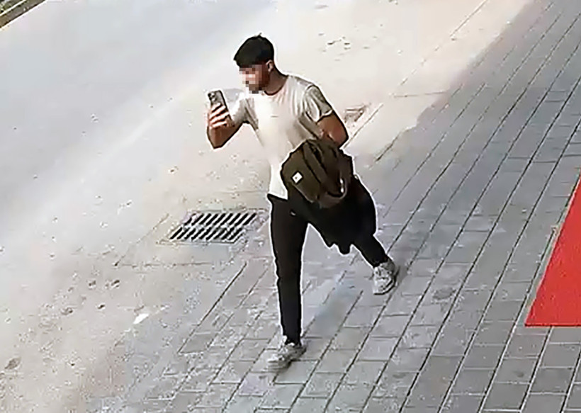 Vatandaşı korkutan o seslerin sırrı çözüldü: Dolandırıcıların milyonluk maskesi düştü - Resim : 4