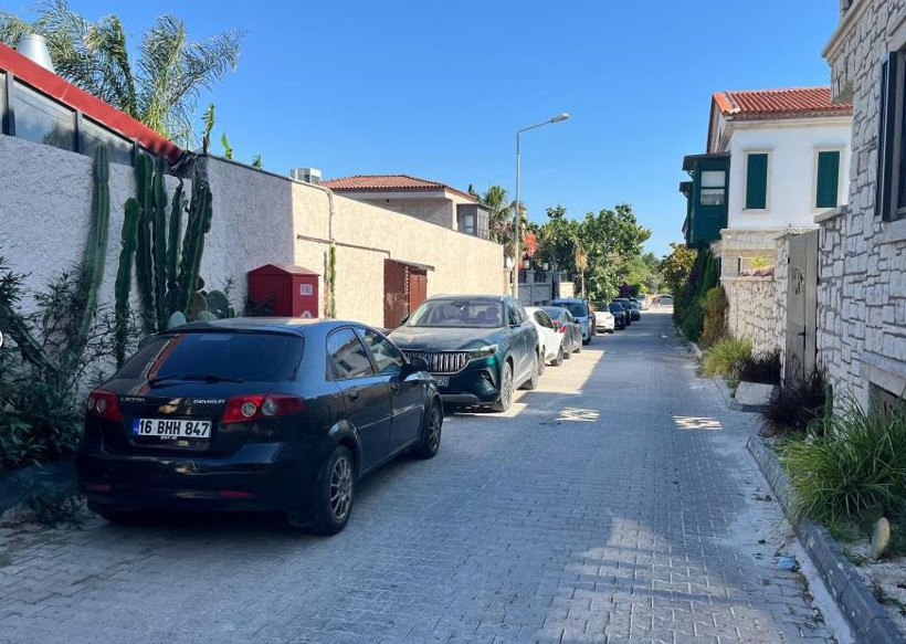 Can Polat’ın katil zanlısı yakalandı - Resim : 3