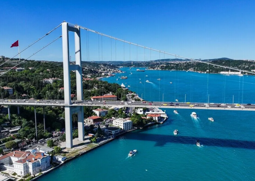 Marmara Depremi’nde senaryo değişiyor: Fay yapısı ortaya çıktı - Resim: 11