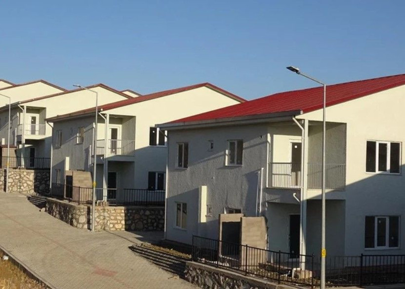 Ahbap bağışları için depremzedelerden çağrı: 'Bu paralar ne oldu?' - Resim: 5