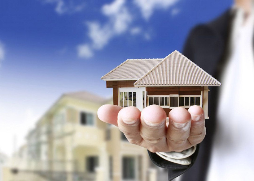 Mert Başaran’dan ezber bozan altın ve gümüş uyarısı... Konut ve faizle ilgili önemli çıkış - Resim: 1