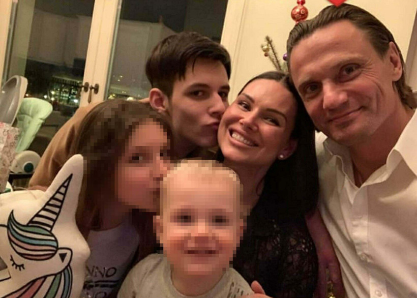 Bodrum’u sarsan vahşette ilk perde: Eşi ve kızını öldürüp uçurumdan atmıştı - Resim : 3