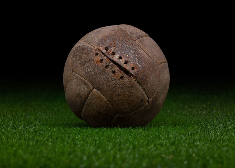 Dünya futbolunun başlangıcı: İlk Dünya Kupası maçı 96 yıl önce bugün oynandı - Resim: 10