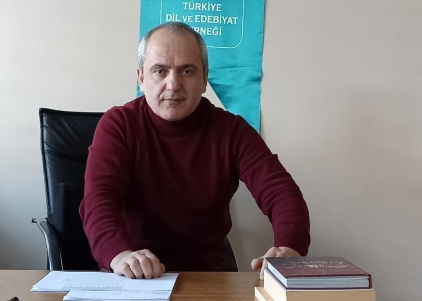 Arşivden çıkan tarih: Osmanlı'nın Doğu Planı bu haritada saklıydı - Resim : 4