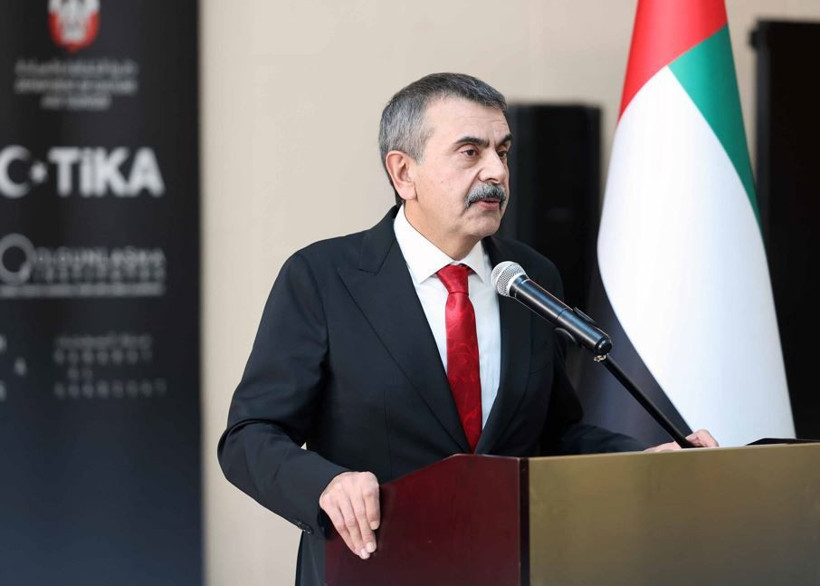 “Gelin Hazineleri” sergisi Abu Dabi'de görücüye çıktı - Resim: 10