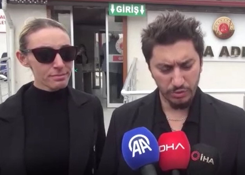 Güllü son nefesini verirken o cümleyi kurmuş: İşte çarpıcı detaylar - Resim: 21