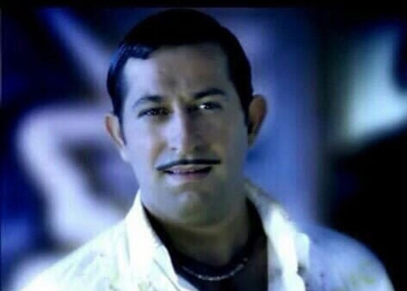 Cem Yılmaz GORA 4 GORA’yı duyurdu: 20 yıl sonra bomba geri dönüş. Ceku, Arif, Logar… Ama bu sefer her şey farklı - Resim: 21