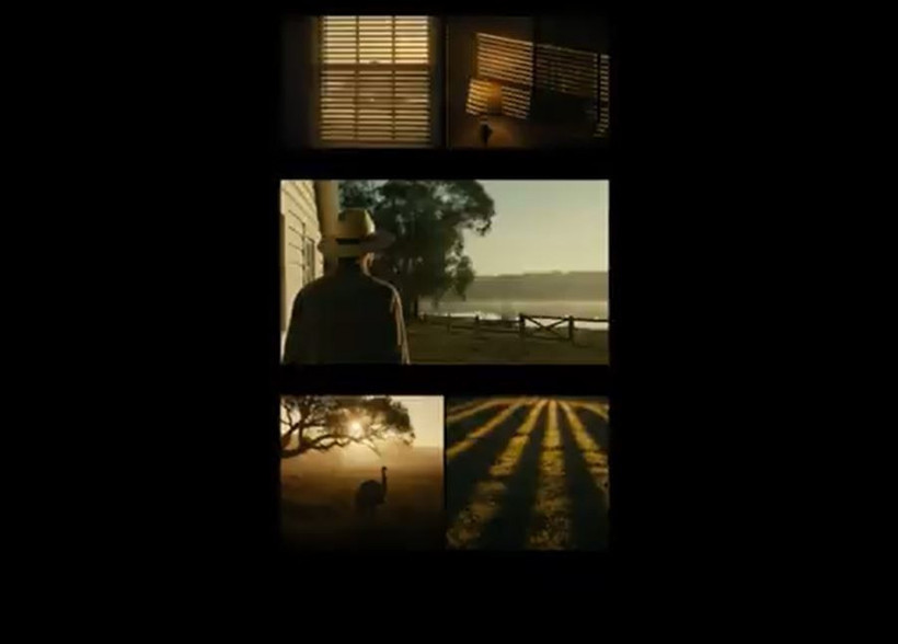 Google’dan dev hamle: Veo 3.1 ile dikey ve 4K video çağı açıldı: Fotoğrafları konuşturun - Resim: 9