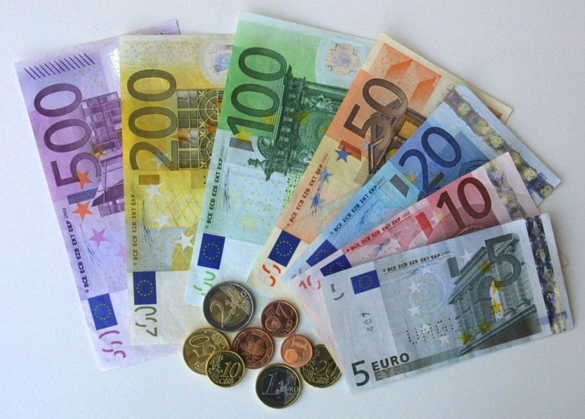 Nakit para tarih oluyor: Uygulama için 36 banka seçildi - Resim: 6