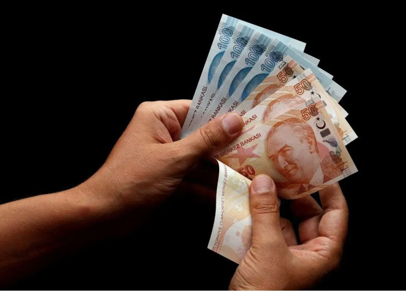 SGK uzmanı İsa Karakaş tarih vererek uyardı: Maaşları kesilecek, emekli yaşları yükselecek - Resim: 6