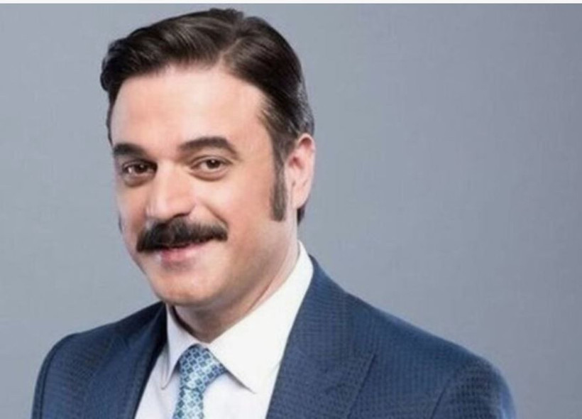 Annesine hayat veren gençle buluştu: Ufuk Özkan gözyaşlarını tutamadı - Resim: 1