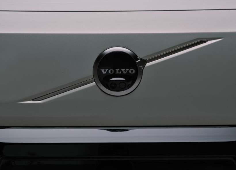 Kasımda Türkiye’de: Elektrikli SUV, meydan okuyan menzille geliyor - Resim: 8