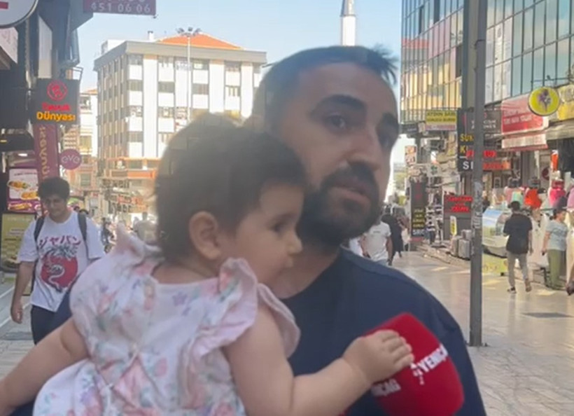Kırtasiye masrafının altından ekonomik buhran çıktı: '28 bin lirayla geçinilmiyor' - Resim : 2