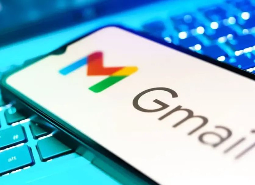 Google'dan tarihi adım... En büyük güncelleme geldi - Resim: 4