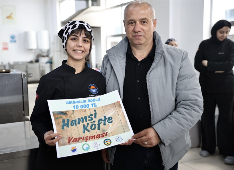 aa 20260421 41170221 41170219 sinop 7i2k