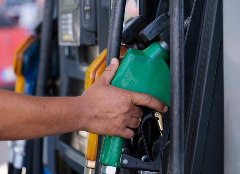 Altında petrol baskısı: “Güvenli limanın” geleceği ne olacak? - Resim: 8