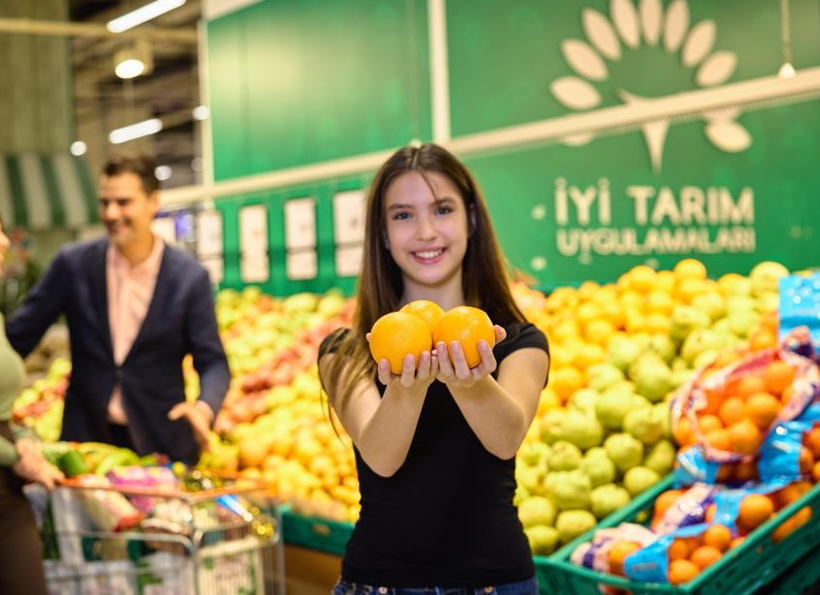 Migros tek tek tespit etti: Bilgiler Türkiye ile paylaşıldı - Resim: 1