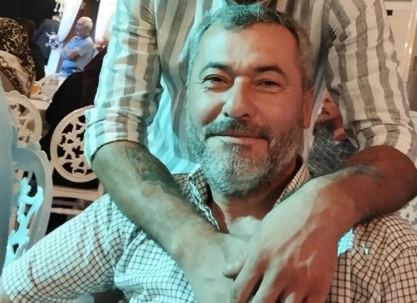 Adana’da husumetlilerin silahlı kavgasında mermi isabet eden fırıncı öldü - Resim : 2