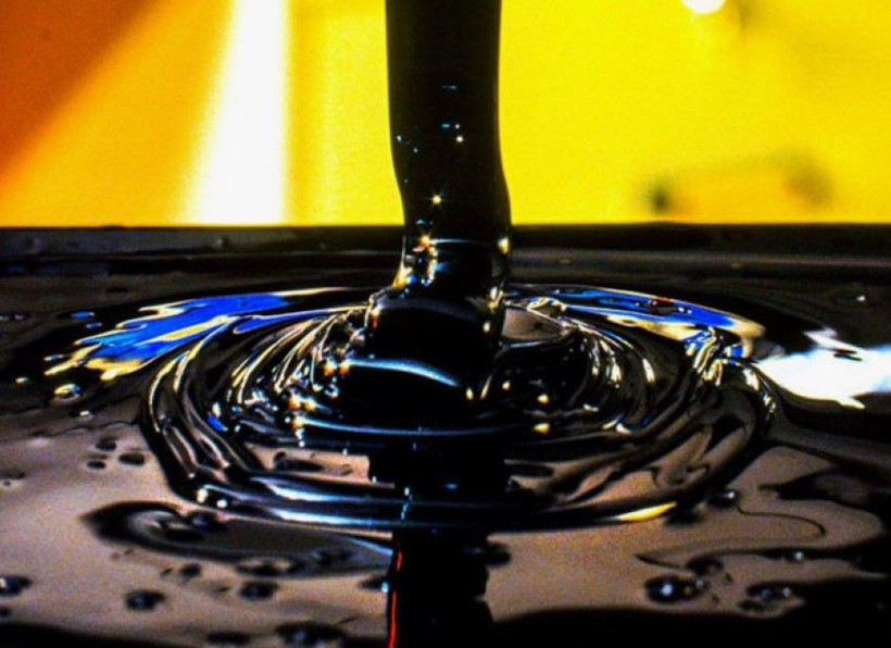 Petrol fiyatları tırmanışa geçti: Savaşın ağır faturası - Resim: 3