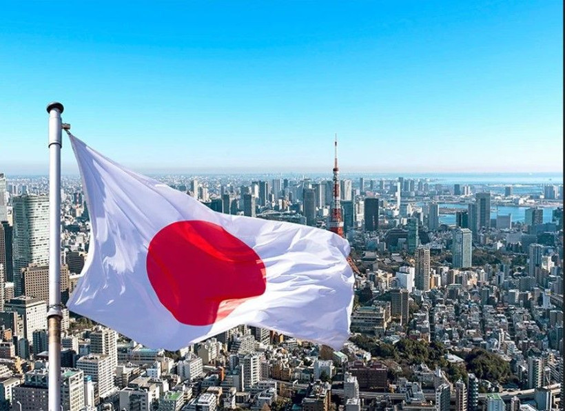 Japonya'dan 48 yıl sonra tarihi vize zammı: Fiyatlar 5 katına çıktı - Resim: 8