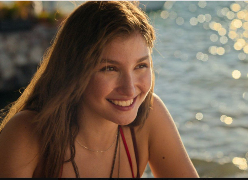 Zeytin Ağacı 3. sezon geliyor: Geri sayım başladı - Resim : 1