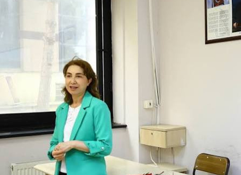 Uzman isim uyardı: Çocukları şantajla suça sürüklüyorlar - Resim : 1