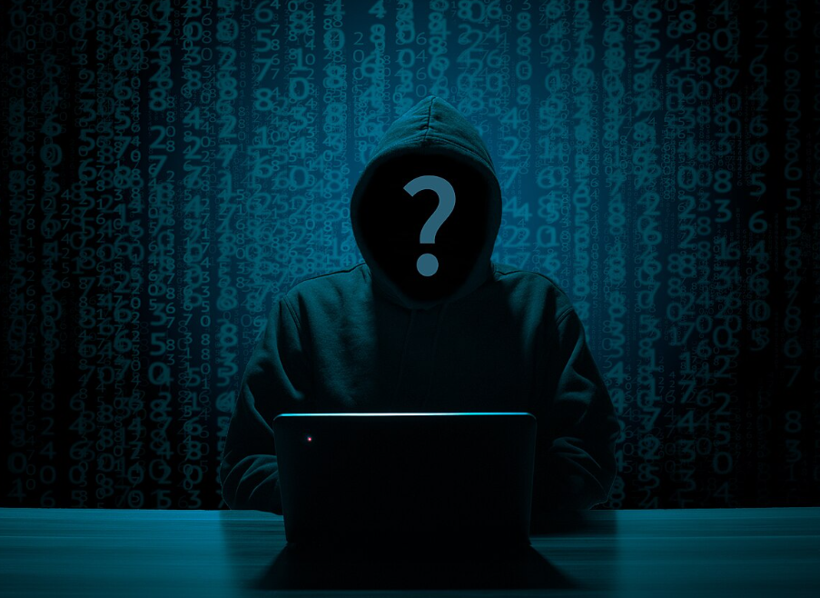 Tıklamak bile gerekmiyor: Otomobilleri böyle hack’liyorlar - Resim: 13