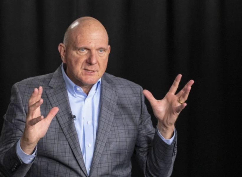 Tarihin en zengin insanı belli oldu: Jeff Bezos ve Elon Musk’un serveti yanında hiç kalıyor - Resim: 18