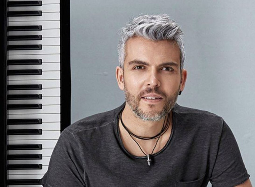 Gökçe Bahadır’dan beklenen çocuk açıklaması: ‘Anne olmak istiyorum’ sözleri gündemi sarstı... - Resim : 6