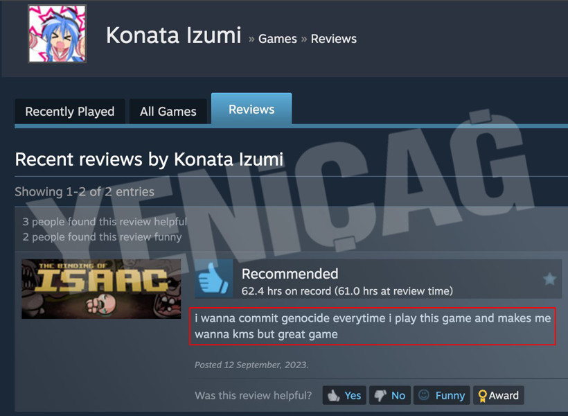 Katil zanlısının arkasını kim temizliyor? Oyun hesabı güncellendi; Kim, neyi gizliyor? - Resim : 2