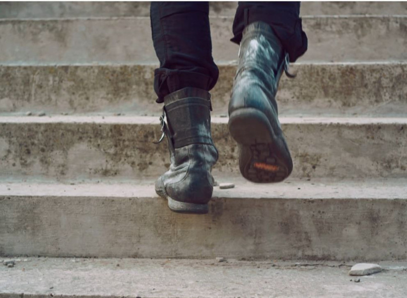 Uzmanlar uyarıyor: Bir kat merdiven sonrası soluksuz kalıyorsanız dikkat - Resim: 9