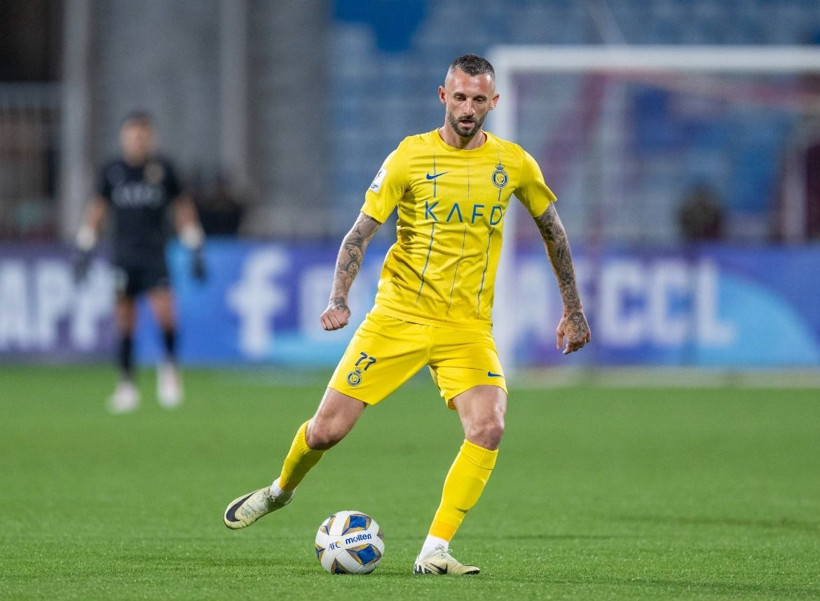 Sözleşmesi sezon sonu biten 20 yıldız futbolcu: Süper Lig devlerine müjde - Resim: 17