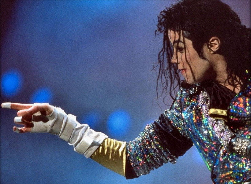 Michael Jackson'ı öldüren ilaç yine can aldı: Sağlık çalışanları risk altında - Resim : 4