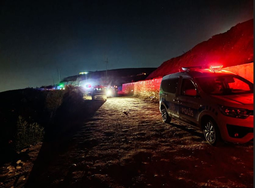 Adana'nın dört bir yanında kadın cinayetleri işlendi: Şehri saran ölüm ağı - Resim: 4