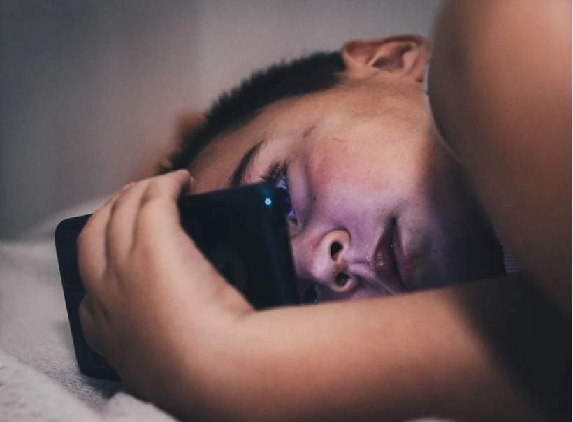 Bakan tarih verdi: Sosyal medya kısıtlamaları ne zaman yürürlüğe girecek? - Resim: 3