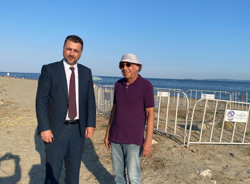 Sadece sekiz tane var: Bu çiçeği koparmanın cezası yuva yıkar - Resim: 4