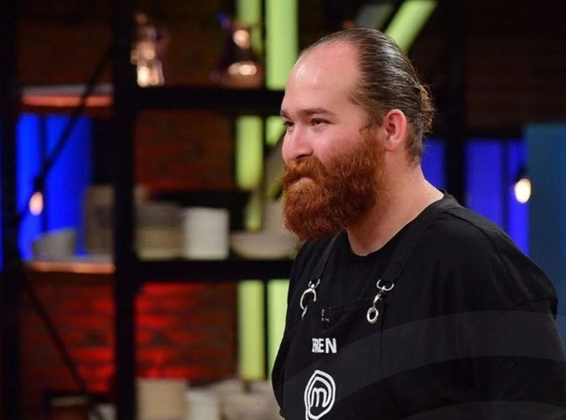MasterChef şampiyonu Eren Kaşıkçı evinde ölü bulundu - Resim: 4