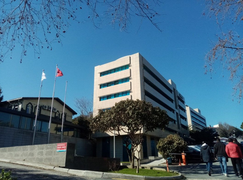 Türk devi Sırbistan'ın en büyüğü olacak: Avrupa bunu konuşuyor - Resim: 2